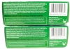 2 New FUJIFILM QuickSnap Waterproof One-Time Use Cameras - 27 Exposures Each (Photo Development Required) | Over $50 Retail Value! - 5