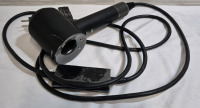 As Is Dyson Hair Dryer - Lights Flash No Air Blowing