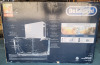 Delonghi 27" HSX Slim Style Portable Electric Convector Heater - working - 4