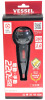 As-New VESSEL Japanese Rechargeable Ball Grip Screwdriver Model 220ISB-5