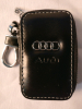 4 New Audi Car Key Fob Cases / Holders - 2