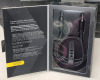 25 New NXT Technologies 3.5mm Auxiliary Audio Cable . Cable measures 4ft. Long - 3