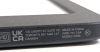 KOBO Nia 6" E-Reader in Setup Mode 212 PPI E Ink touchscreen (Tested for Power, No Charge Cable) - 3