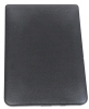 KOBO Nia 6" E-Reader in Setup Mode 212 PPI E Ink touchscreen (Tested for Power, No Charge Cable) - 4