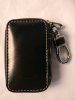 4 New Audi Car Key Fob Cases / Holders - 3