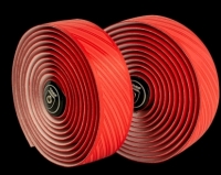 New SILCA NASTRO CUSCINO 3.75 Red Bicycle Bar Tape | Retails $70!
