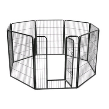 New In Box | Feandrea PPK81H Outdoor Pet Enclosure | * Retails $150+ *
