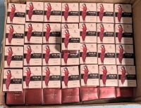 70 New SILKDERMIS Eyelid Tape, 400count, 5mm Eyelid Lifter Strips, Glue-Free Invisible Double Eyelid Stickers for Hooded Eyes Droopy Lids | Over $1000 Retail Value!