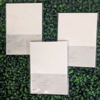 3 New DESIGNPHIL Japan 15294006 Midori Notebook, MD Notebook, A5, Horizontal Ruled A | Over $50 Retail Value!