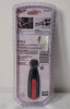 New - Milwaukee 13-in-1 Multi-Bit Driver . - 2