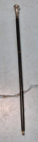 As New 38.5" Tall Walking Stick