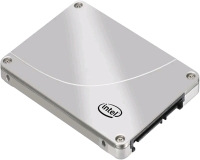 New - Intel Solid State Drive 240GB SATA III MLC 2.5-Inch . SSDSC2BW240A401 . Retail $300