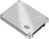 New - Intel Solid State Drive 240GB SATA III MLC 2.5-Inch . SSDSC2BW240A401 . Retail $300