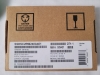 New - Intel Solid State Drive 240GB SATA III MLC 2.5-Inch . SSDSC2BW240A401 . Retail $300 - 2