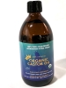 New Queen of the Thrones Organic Castor Oil Liver Pack with 500ml of 100% Cold-Pressed Extra Virgin Castor Oil! - 5