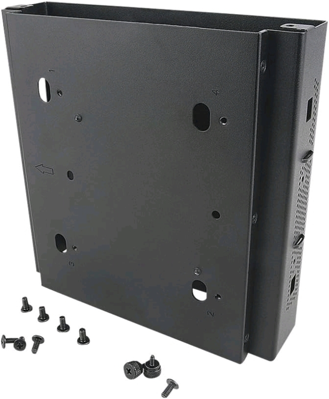 New In Box Lenovo ThinkCenter Tiny Sandwich Kit