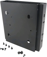New In Box Lenovo ThinkCenter Tiny Sandwich Kit