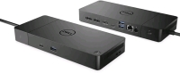 New - Dell Thunderbolt Dock- WD19TBS 130w Power Delivery &ndash; 180w AC . Open Box .