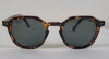 New Meller CHAUEN L Tigris Olive Sunglasses . UV400 Protection , Polarized lenses , Antiscratch coating , Superhydrophobic . Retail $95 - 3