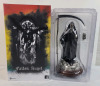 Ubisoft Tom Clancy's Ghost Recon Wildlands Fallen Angel Statue w/Box . Measures 10.5" tall - 3