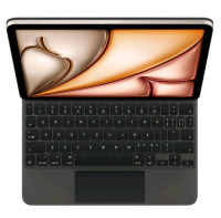 As New | Apple IPad Air 4th & 5th Gen Compatible Smart Keyboard Folio | *Retails $400*