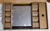 New - Acer 14" Chromebook MediaTek MT8183 Processor w/Octa-Core CPU . 4GB LPDDR4, 64GB eMMC, Gigabit WiFi, Google Chrome . Retail $260 . Model # CB314-2H-K3NE - 5