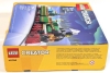 New LEGO Creator #40700 Winter Holiday Train 294pcs - SEALED - 2