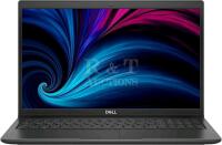 WOW! New DELL Latitude 3520 15.6" Business Laptop 11th Gen Intel