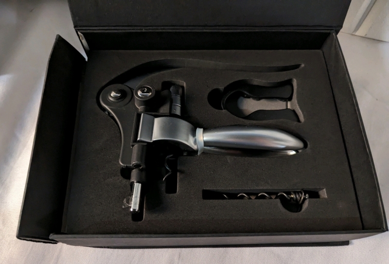 Bottle Opener Set