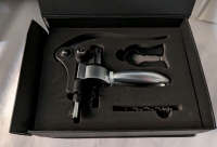 Bottle Opener Set