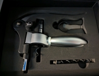 Bottle Opener Set