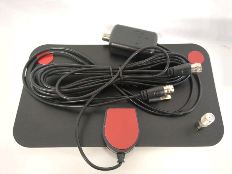 As New HD TV Antenna