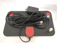 As New HD TV Antenna