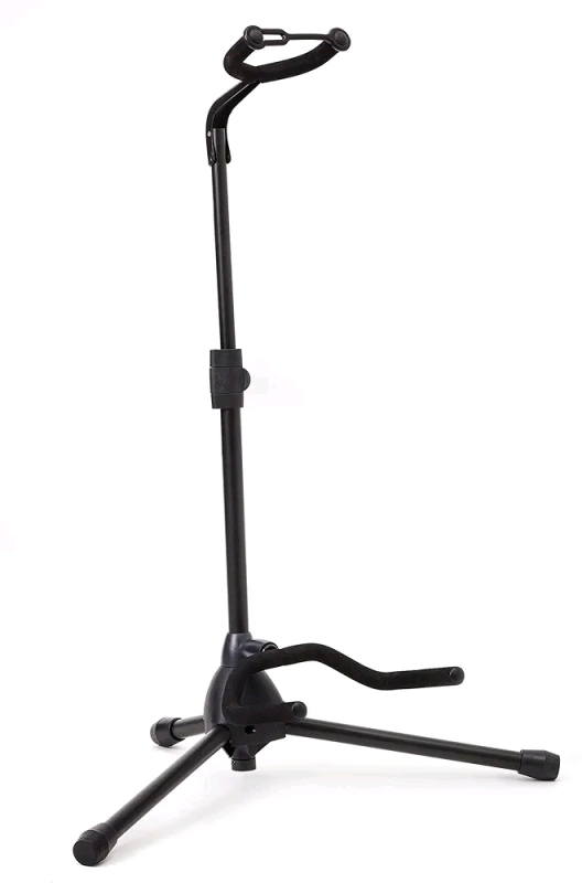 New Hola Music Tripod Guitar Stand Model B019BNMVFI