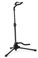 New Hola Music Tripod Guitar Stand Model B019BNMVFI