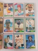 1971 - 1992 O Pee Chee MLB Baseball Trading Card Singles , 108 Trading Cards - 2