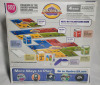 CRANIUM 3-in-1 Multiplayer Board Game , 4 or More Players - New , Sealed - 2