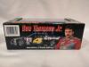 New Diecast Stock Car Replica 1:24 Scale - 3