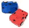 Little Tikes RC WHEELS Bumper Cars - Complete - 5