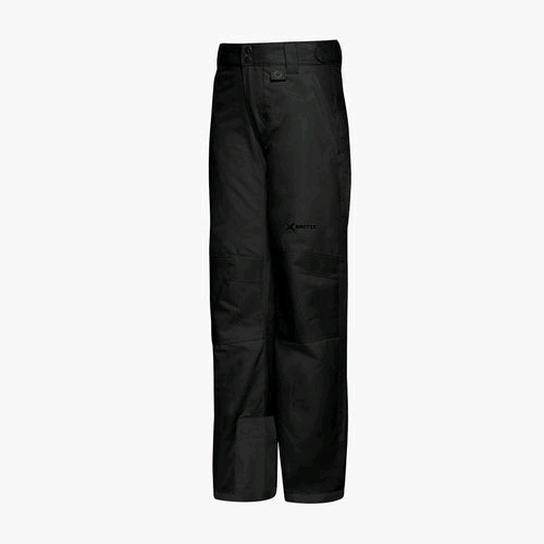 New Size LG (14/16) Kids ARCTIX Snow Pants with Reinforced Knees and Seat