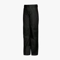 New Size LG (14/16) Kids ARCTIX Snow Pants with Reinforced Knees and Seat