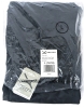 New Size LG (14/16) Kids ARCTIX Snow Pants with Reinforced Knees and Seat - 2