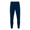New Size MED Men's SYNC Stellar Blue Benchmark Joggers - Retails $90!