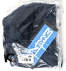 New Size MED Men's SYNC Stellar Blue Benchmark Joggers - Retails $90! - 3