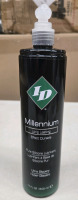 New | 500mL Millennium Long Lasting Pure Silicone Lubricant | Exp:2027 / 09