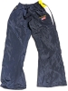 New Size XL Men's TTUPO SPORT TTWE Windbreaker Track Pants - 2