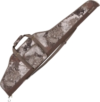 New - Allen Co. Bedrock 52" Long Rifle Case , Veil Alpine Camo . Model # 1117-52 . Retail $85