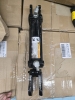 As Is | Hydraulic Grapple Lift Cylinder 18" Long - 2