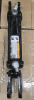 As Is | Hydraulic Grapple Lift Cylinder 18" Long - 3