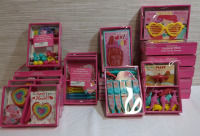 Valentines Day Exchange Bundle
